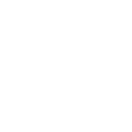 Versailles MO Pest Control